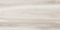 Блисс керамогранит 300*603*8,5 светло-бежевый(0,18*8=1,44*32)Ласселсберге