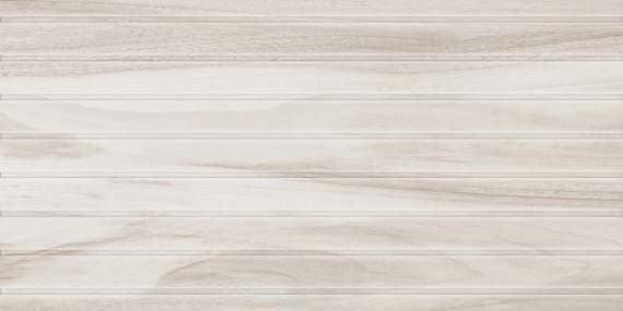 Блисс керамогранит 300*603*8,5 полосы св.беж.(0,18*8=1,44*32)Ласселсберге