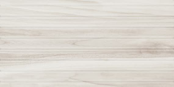 Блисс керамогранит 300*603*8,5 полосы св.беж.(0,18*8=1,44*32)Ласселсберге