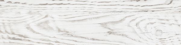 Берн Керамогранит глазурованный белый 148*597(0,088*15=1,325*50) Березакерамика