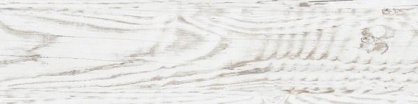 Берн Керамогранит глазурованный белый 147*594 (0,087*15=1,31*50) Березакерамика