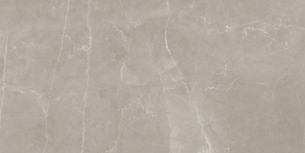 Блюм керамогранит 300*603*8,5 мокко (0,18*8=1,44*32) Ласселсбергер