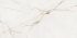Блюм керамогранит 300*603*8,5 белый (0,18*8=1,44*32) Ласселсбергер