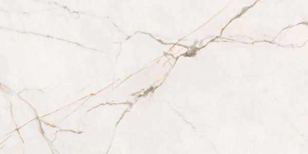 Блюм керамогранит 300*603*8,5 белый (0,18*8=1,44*32) Ласселсбергер