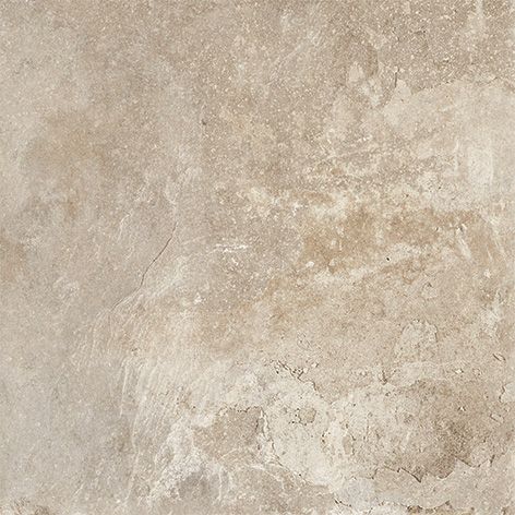 Денвер 3 Керамогранит бежевый 400*400*8 (0,16*11*48) Керамин