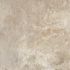 Денвер 3 Керамогранит бежевый 400*400*8 (0,16*11*48) Керамин