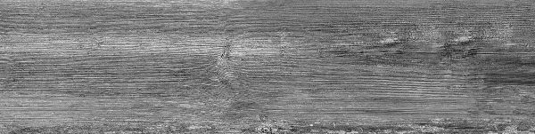 Лондон КГ глаз.серый 147*594 (0,087*15=1,31*50) Березакерамика