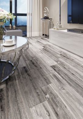 Лондон КГ глаз.серый 147*594 (0,087*15=1,31*50) Березакерамика