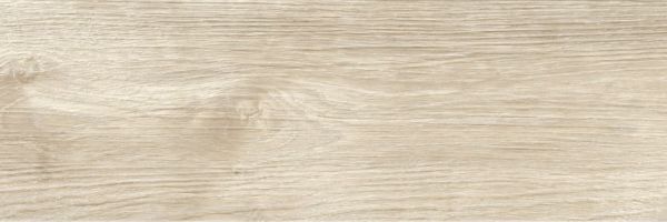 Локивуд керамогранит 199*603*8,5мм светло-бежевый (0,12*8=0,96*64) Ласселсбергер