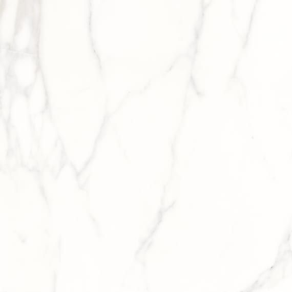 Каррара Нова керамогранит 450*450*8 белый (0,203*8=1,62*26) Ласселсберг