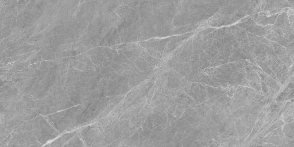 Керамогранит LT126T9B002PA 1200*600*9 темно-серый мрамор полированный (0,72*3)Китай