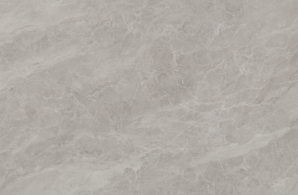 Керамогранит GB61206 1200*600*9 серый мрамор полированный (0,72*3)Китай