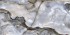 Керамогранит JF1298 1200*600*9 серо-голубой мрамор полированный (0,72*3) Китай