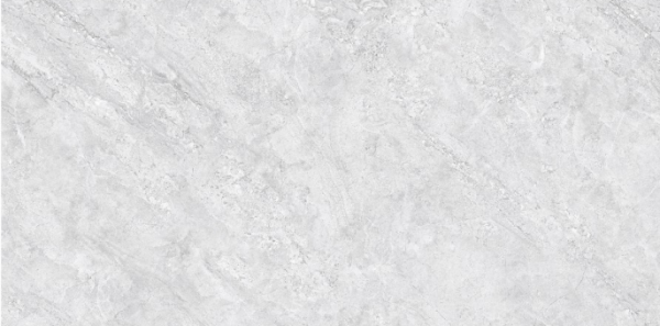 Керамогранит JF1227 1200*600*9 светло-серый мрамор полированный (0,72*3) Китай