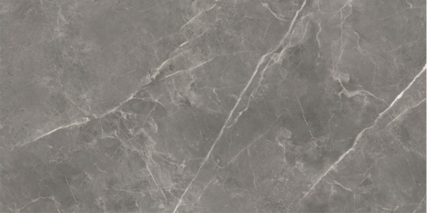 Керамогранит JF1266S 1200*600*9 графит мрамор полированный (0,72*3) Китай