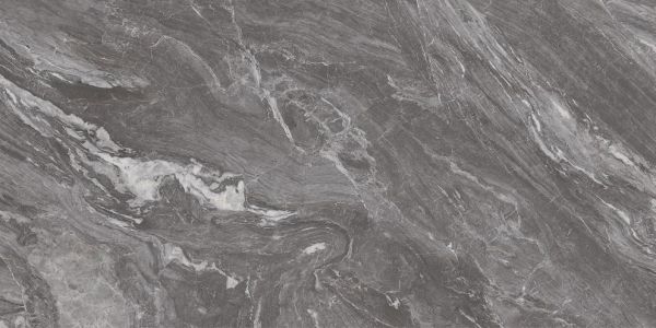 Керамогранит LT126T9B111PA 1200*600*9 графит мрамор полированный (0,72*3)Китай