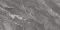 Керамогранит LT126T9B111PA 1200*600*9 графит мрамор полированный (0,72*3)Китай