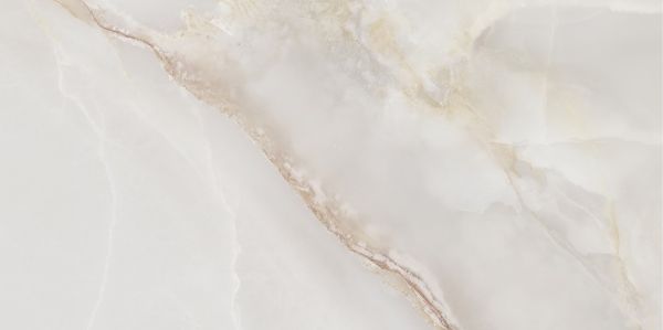 Керамогранит OLS1360 1200*600*9 бежевый оникс полированный (0,72*3) Китай