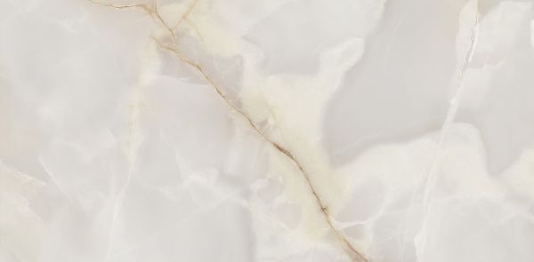 Керамогранит OLS1360 1200*600*9 бежевый оникс полированный (0,72*3) Китай