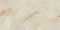 Керамогранит W9890 1200*600*9 бежевый оникс полированный (0,72*3) Китай