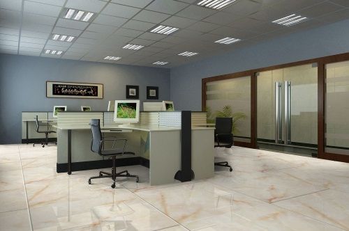 Керамогранит W9890 1200*600*9 бежевый оникс полированный (0,72*3) Китай