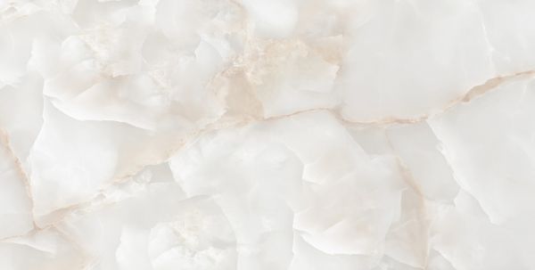 Керамогранит W10800 1200*600*9 бежевый оникс полированный (0,72*3) Китай