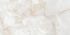 Керамогранит W10800 1200*600*9 бежевый оникс полированный (0,72*3) Китай