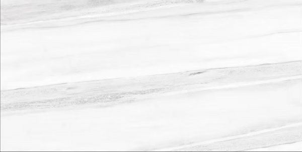 Керамогранит JF12149DJ 1200*600*9 полир.мрамор бело-серый с платинов. прожилками (0,72*2) Китай