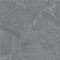 Керамогранит CB6Y064PA 600*600*8 темно-серый мрамор полированный (0,36*4*44)