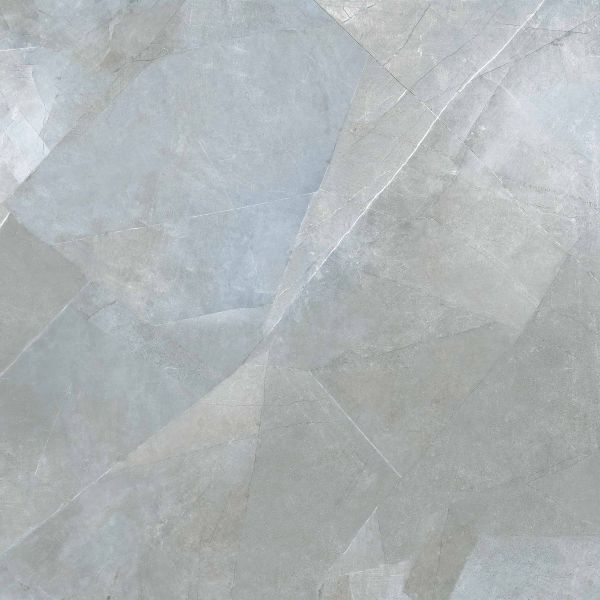 Керамогранит CB6Y037PA 600*600*8 серый мрамор полированный (0,36*4*40)