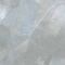 Керамогранит CB6Y037PA 600*600*8 серый мрамор полированный (0,36*4*40)