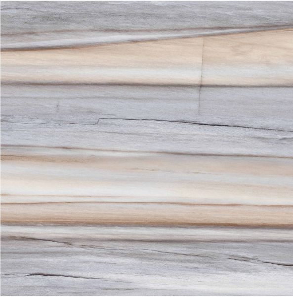 Керамогранит CB6Y400PA 600*600*8 серо-бежевый мрамор полированный (0,36*4*40)