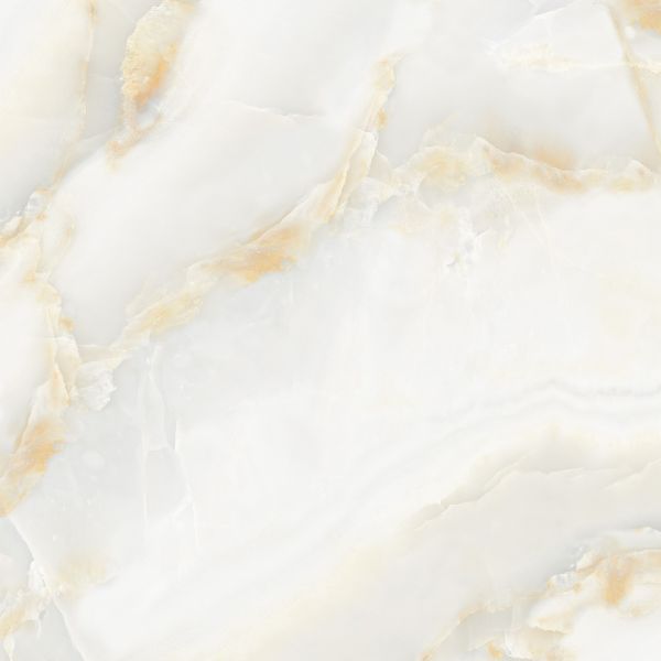 Керамогранит CB6Y023PA 600*600*8 оникс бежевый мрамор полированный (0,36*4*40)