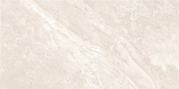 Лайфстоун бежевый Керамогранит глазур 600*300 (0,18*9*36) Березакерамика