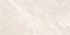 Лайфстоун бежевый Керамогранит глазур 600*300 (0,18*9*36) Березакерамика