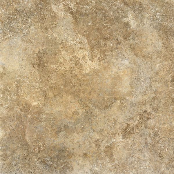 Лаймстоун Керамогранит глазур 500*500 терракот.(0,25*6*27) Березакерамика