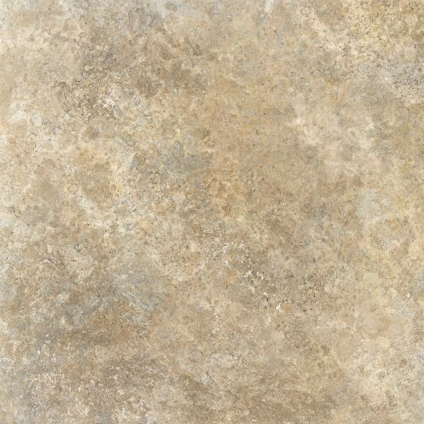 Лаймстоун Керамогранит глазур 500*500 натуральный (0,25*6*27) Березакерамика