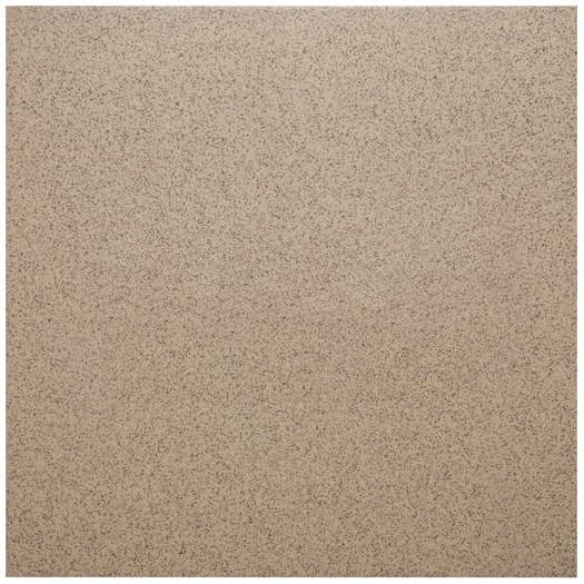 Керамогранит Соль-Перец 300*300*7 серый матовый (0,09*17=1,53*48)