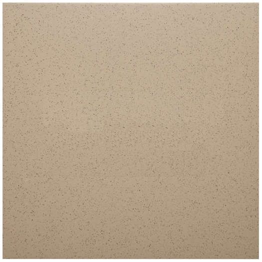 Керамогранит Соль-Перец 300*300*7 светло-серый матовый (0,09*17=1,53*48) Квадро Декор