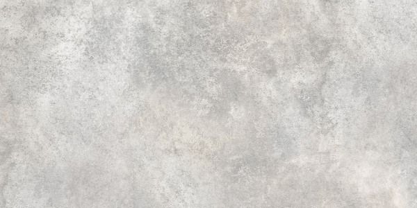 Neda (Неда) светло-дымчатыйКГ 300*600 (0,18*9=1,62*36) Березакерамика