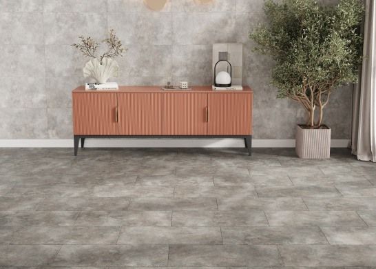 Neda (Неда) дымчатый КГ 300*600 (0,18*9=1,62*36) Березакерамика