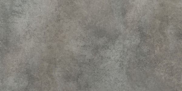 Neda (Неда) дымчатый КГ 300*600 (0,18*9=1,62*36) Березакерамика