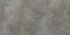 Neda (Неда) дымчатый КГ 300*600 (0,18*9=1,62*36) Березакерамика