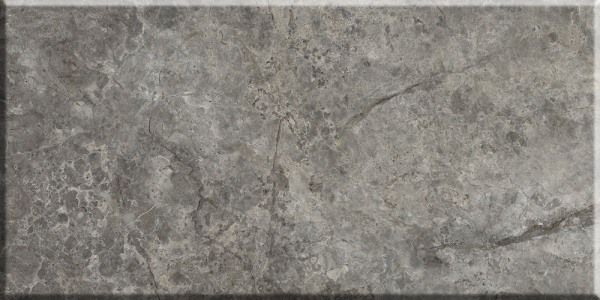 Nair (Наир) коричневый КГ 300*600 (0,18*9=1,62*36) Березакерамика