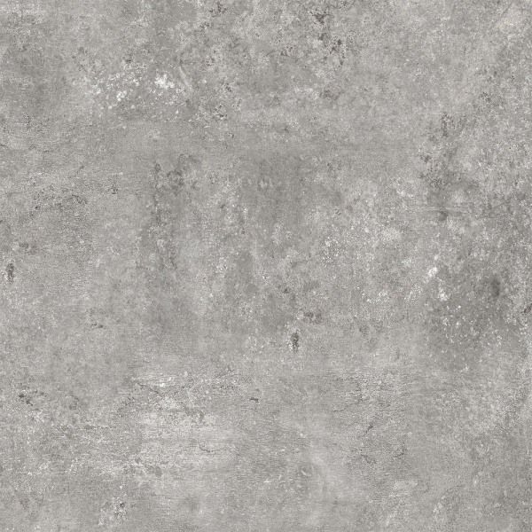 Titano (Титано) КГ 500*500 серый (0,25*6=1,5*27) Березакерамика