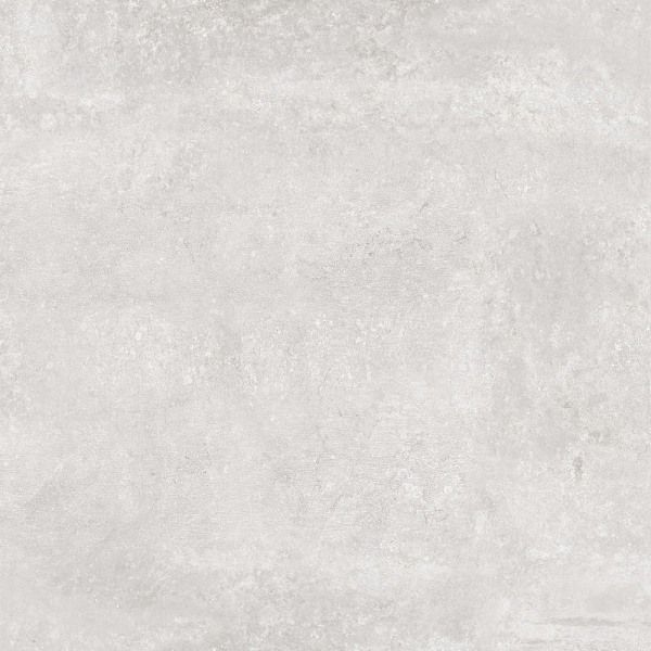 Titano (Титано) КГ 500*500 светло-бежевый (0,25*6=1,5*27) Березакерамика