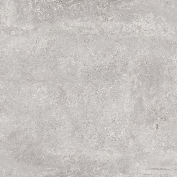 Titano (Титано) КГ 500*500 бежевый (0,25*6=1,5*27) Березакерамика