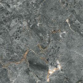 Ortles (Ортлес) КГ 500*500 изумрудный (0,25*6=1,5*27) Березакерамика