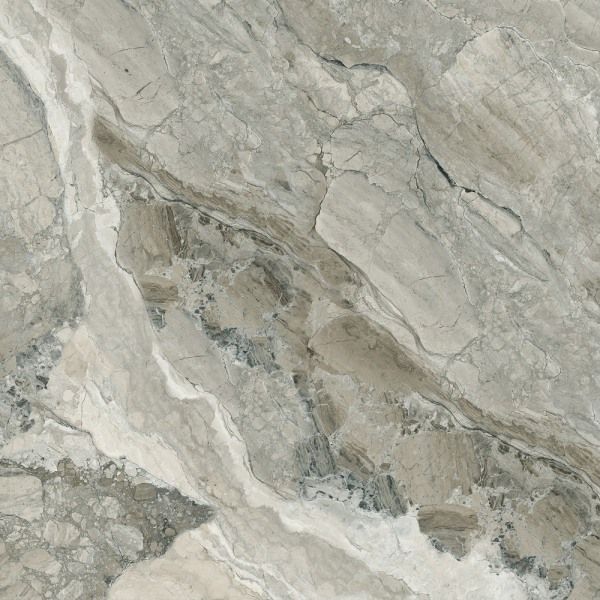 Etna (Энта) КГ 500*500 бежевый (0,25*6=1,5*27) Березакерамика