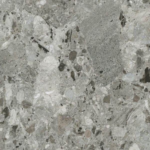 Batur (Батур) КГ 500*500 бежевый (0,25*6=1,5*27) Березакерамика